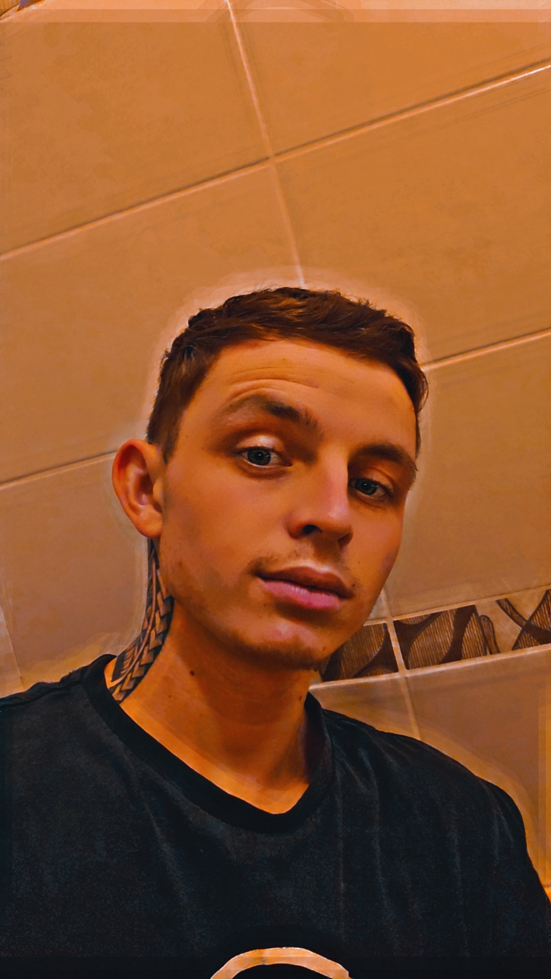 Profil de Dayen, 23 ans, Biffle à Ambutrix