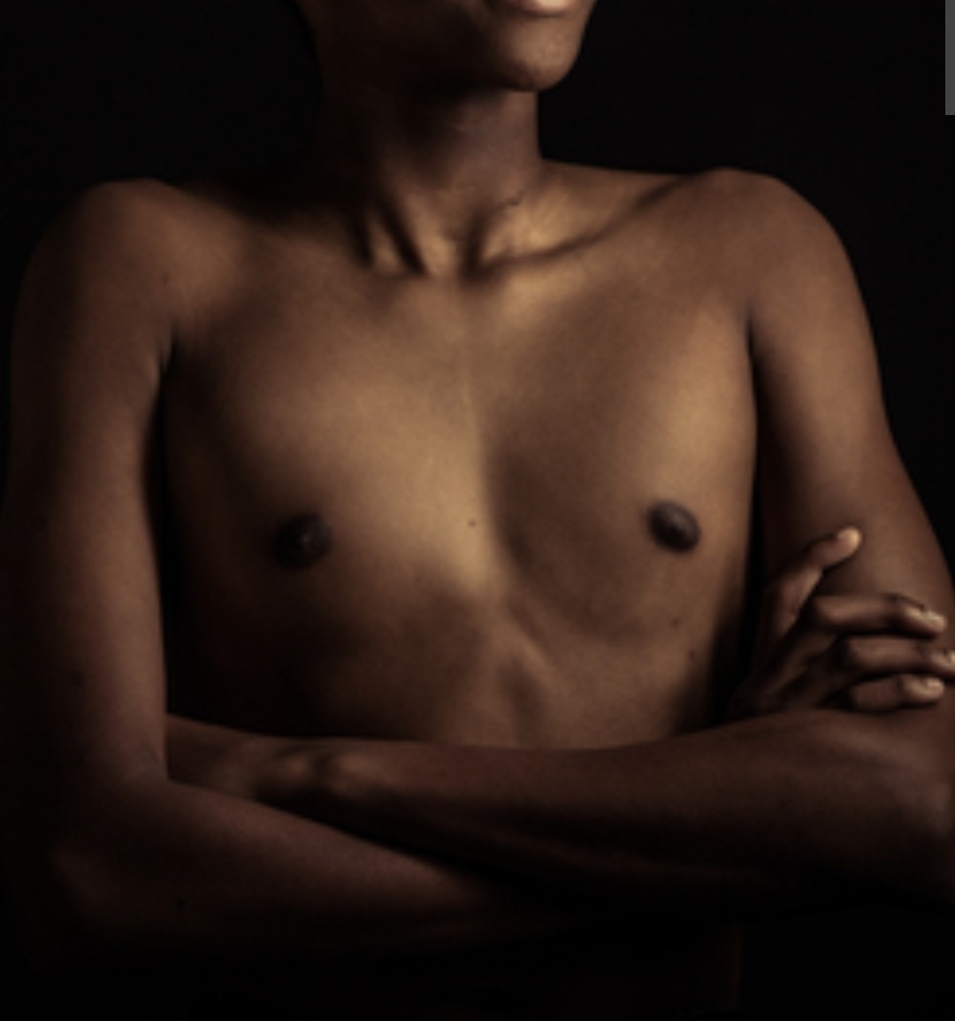 Profil de Howel, 20 ans, Biffle à BresseVallons