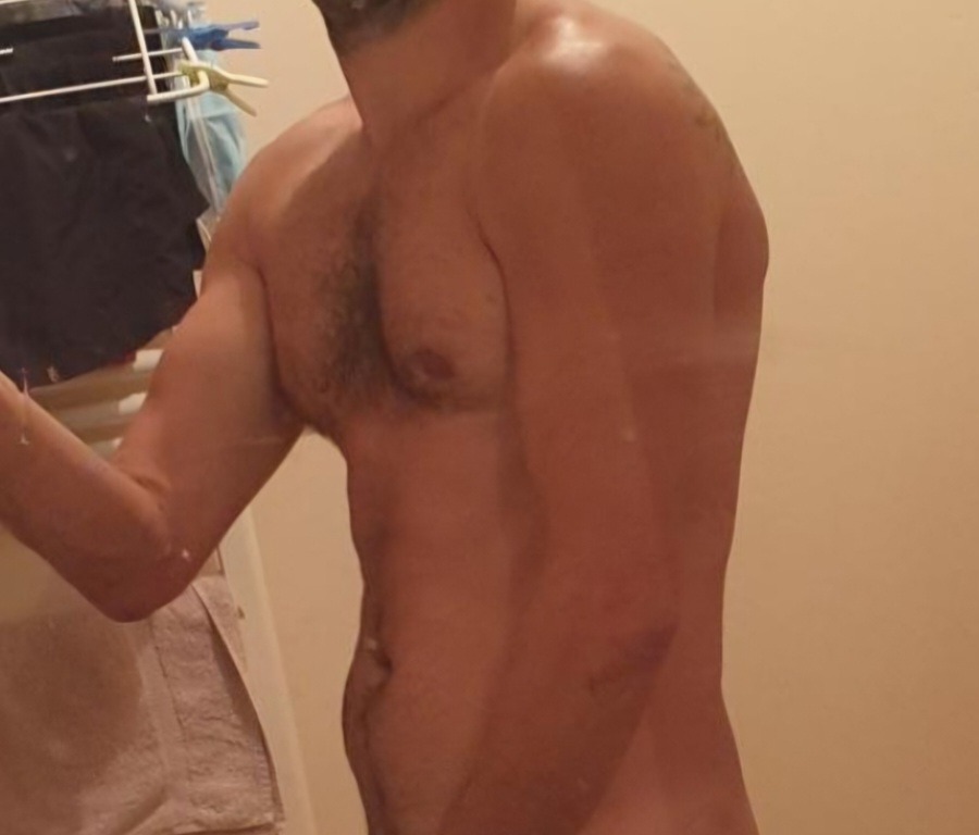 Profil de Joakim, 43 ans, Biffle à Bernienville