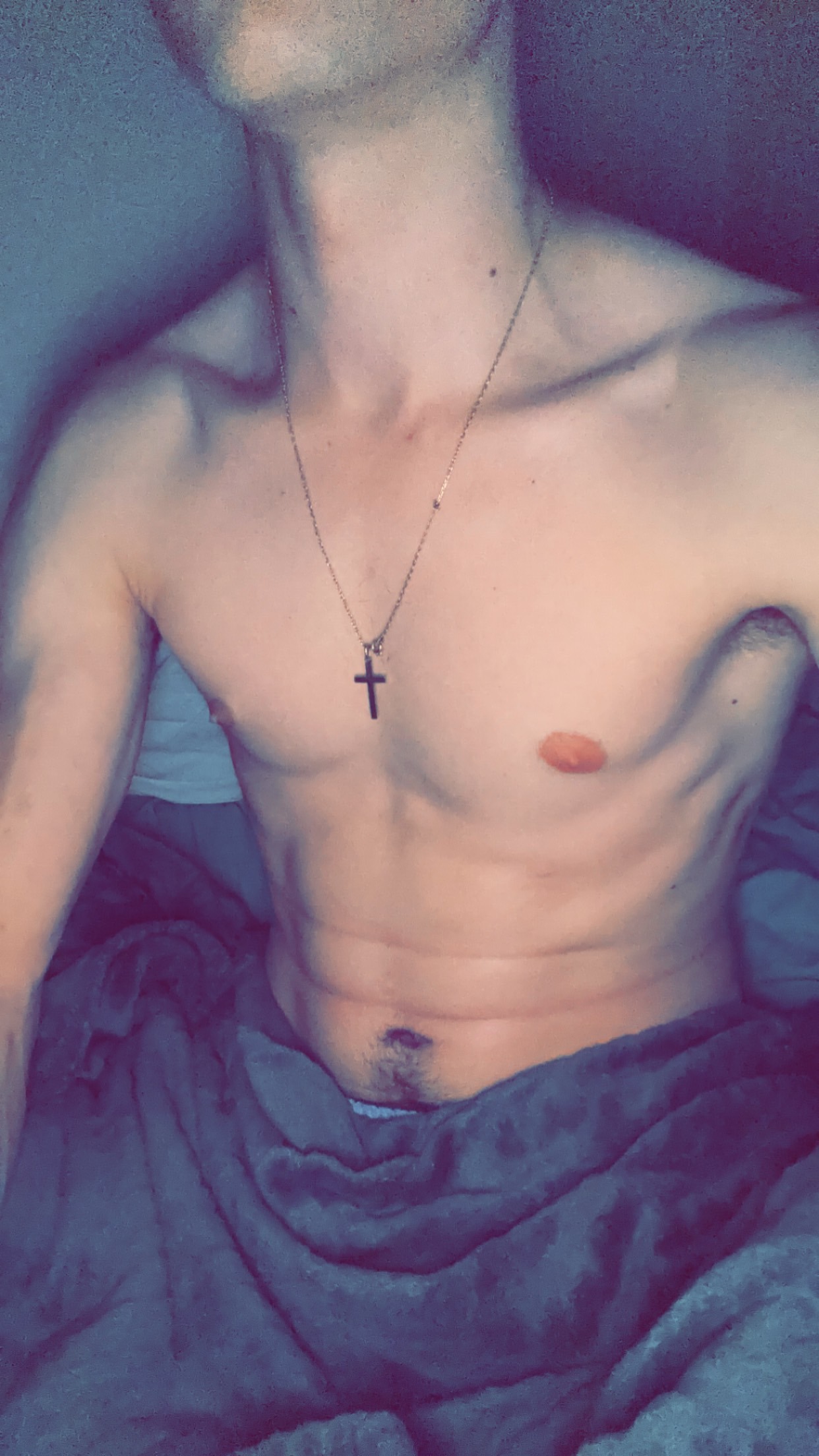 Profil de Jaquy, 27 ans, Biffle à Échauffour