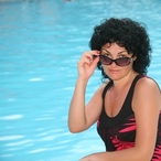 Profil de Jeanne-claire, 41 ans, Biffle à Vaulx-Vraucourt