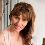 Profil de Abbie, 46 ans, Biffle à Roquiague
