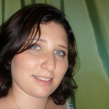 Profil de Aventine, 33 ans, Biffle à Baguer-Pican