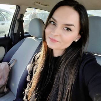 Profil de Letty, 29 ans, Biffle à Ruisseauville