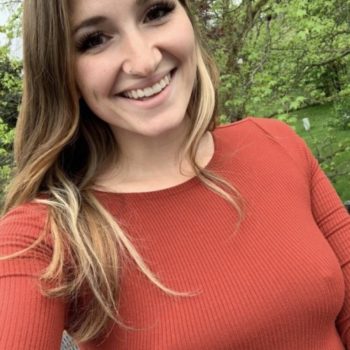 Profil de Madeline, 37 ans, Biffle à Nesle-Hodeng