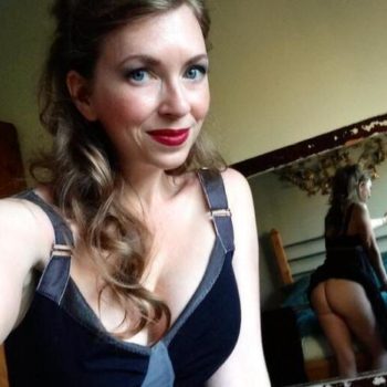 Profil de Anne-lucile, 40 ans, Biffle à Serans
