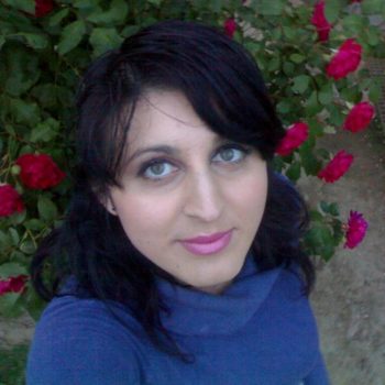 Profil de Auregan, 37 ans, Biffle à Valmont