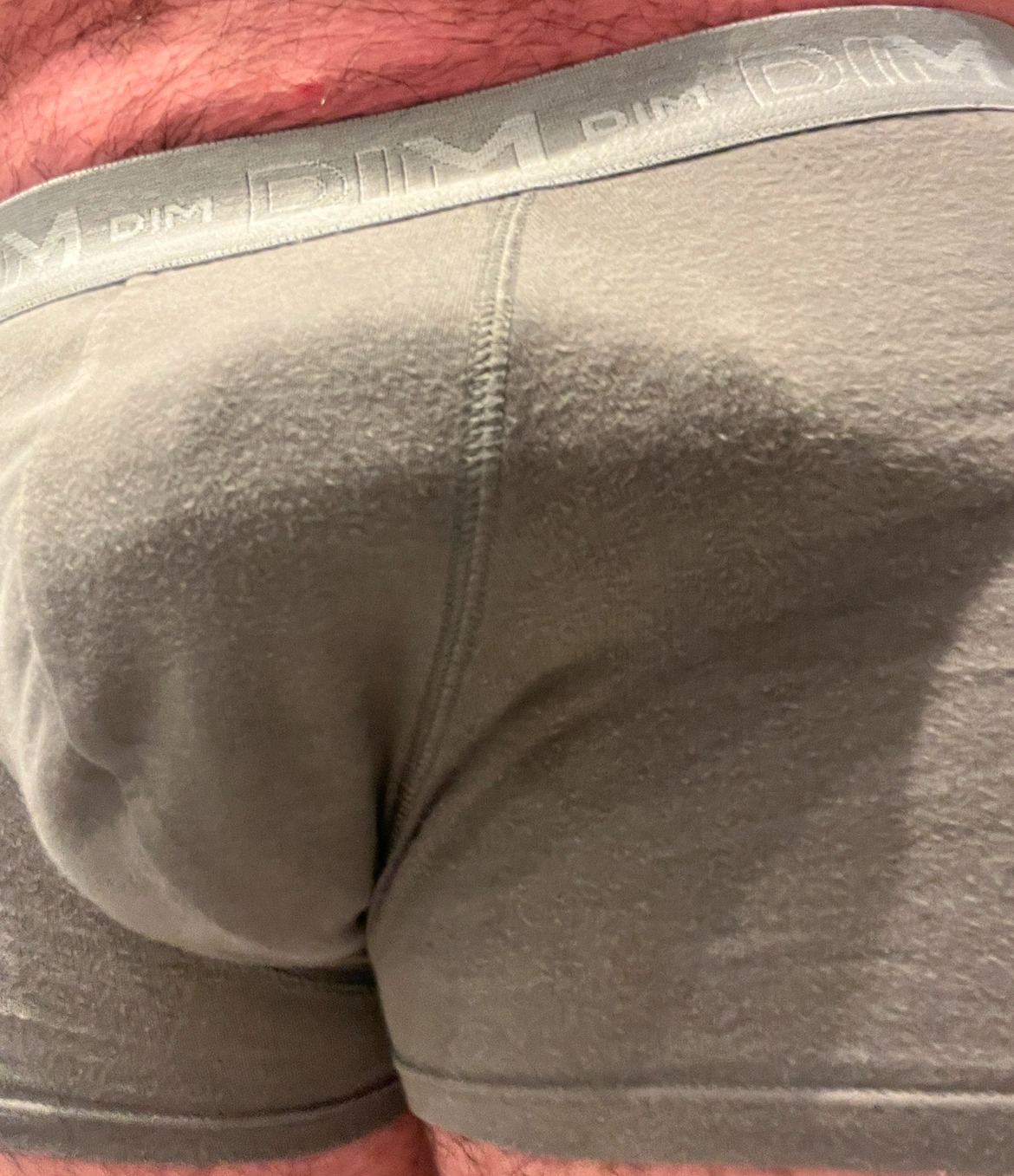 Profil de Gaëtan, 40 ans, Biffle à Boissezon