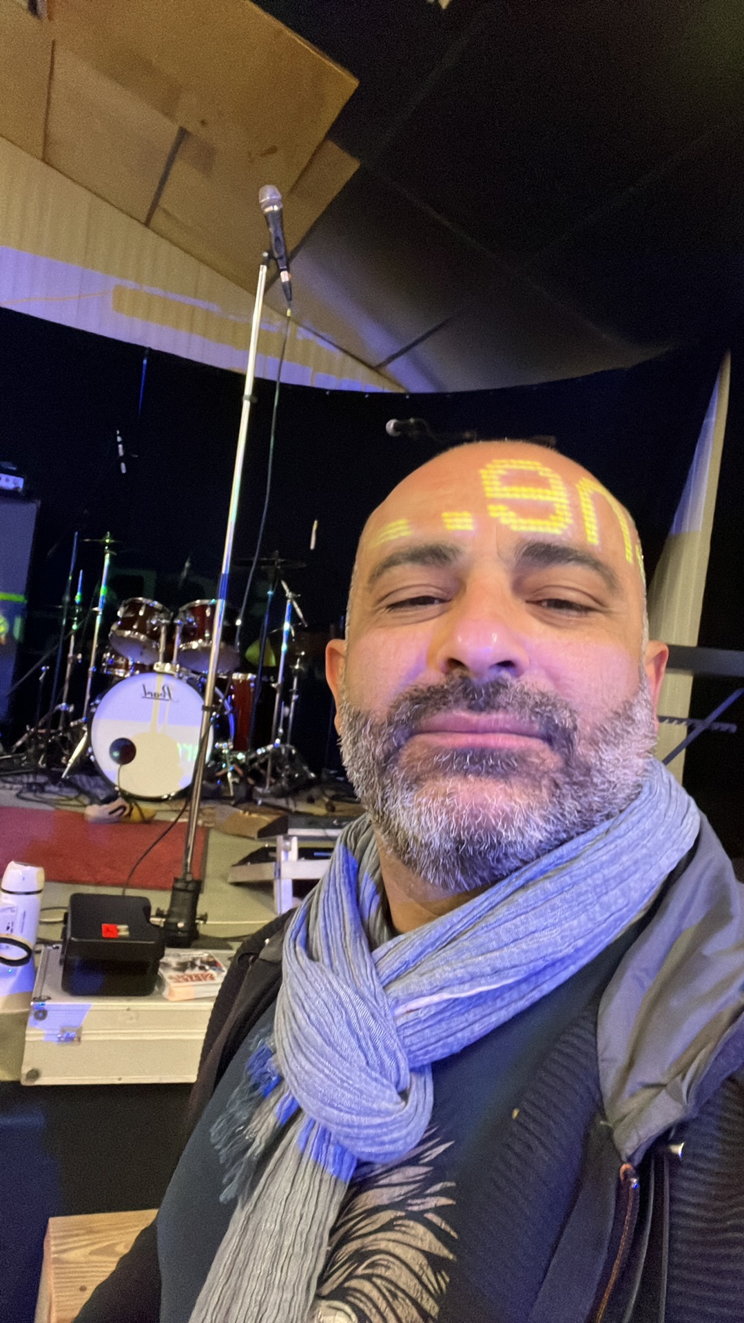 Profil de Amateur, 52 ans, Biffle à Baudrémont