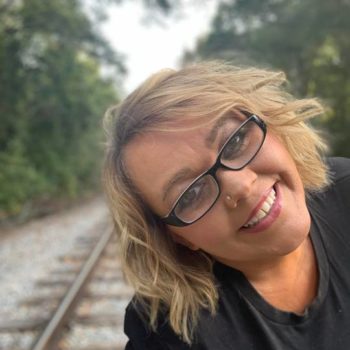 Profil de Delfine, 36 ans, Biffle à Berson