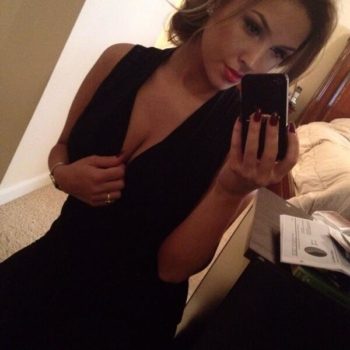 Profil de Hermina, 36 ans, Biffle à Herly