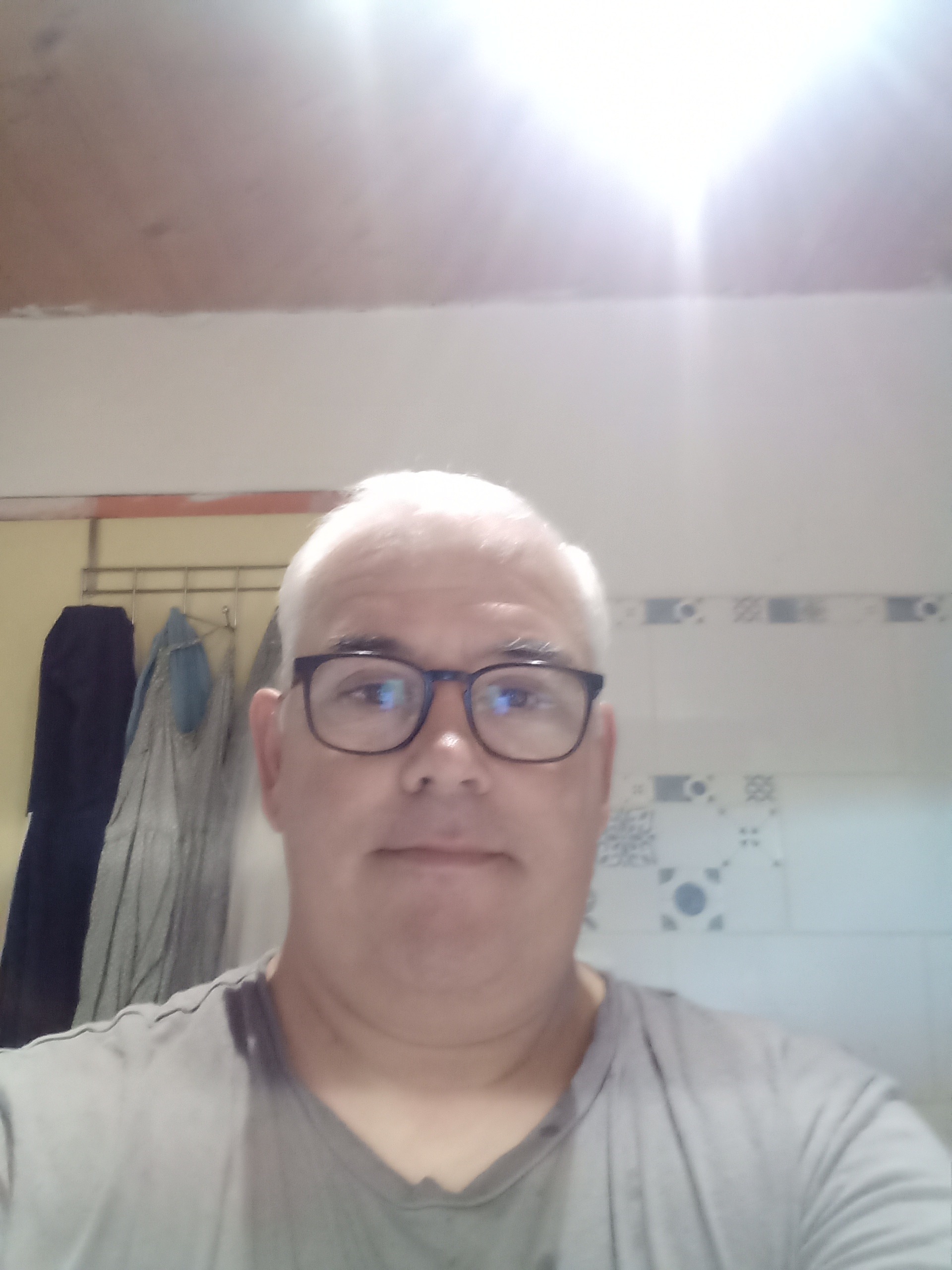 Profil de Adnan, 52 ans, Biffle à Bourgoin-Jallieu