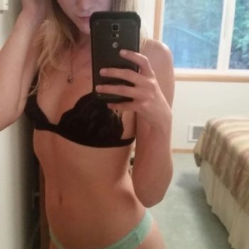 Profil de Tabitha, 27 ans, Biffle à Saint-Riquier