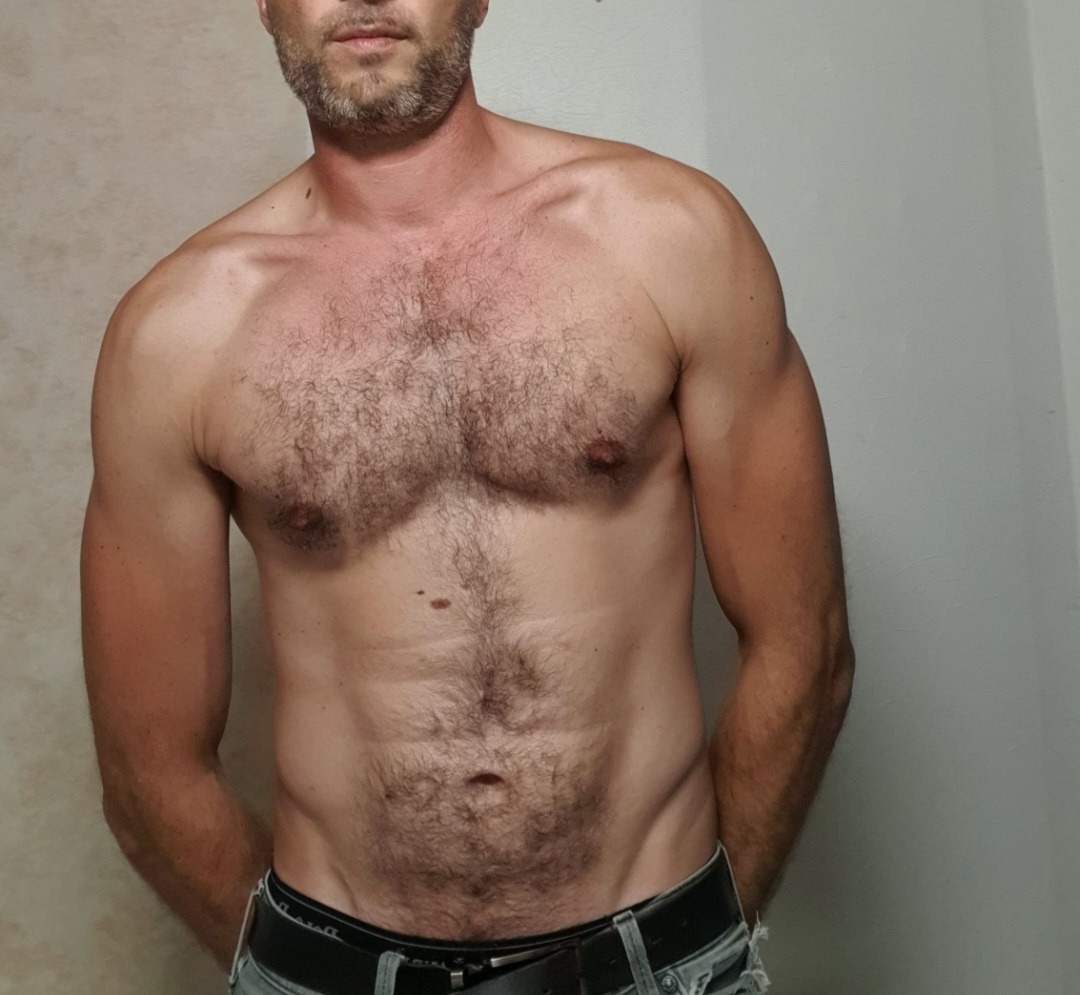 Profil de Cyrano, 39 ans, Biffle à Barretaine