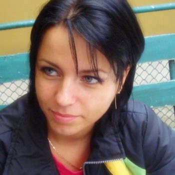 Profil de Rozelin, 28 ans, Biffle à Salives