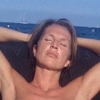 Profil de Diatou, 49 ans, Biffle à Aube