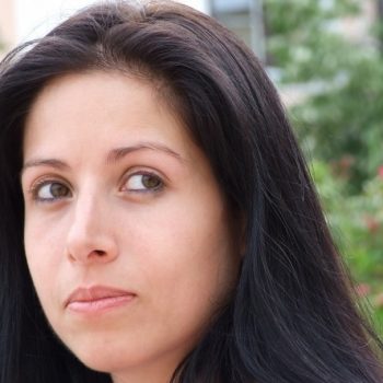 Profil de Diany, 31 ans, Biffle à Urcel