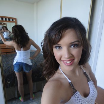 Profil de Nassra, 31 ans, Biffle à Préchacq-les-Bains