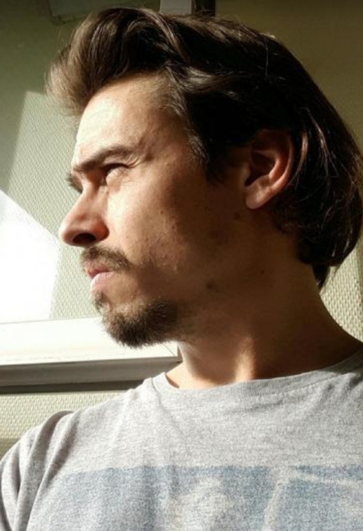Profil de Assil, 38 ans, Biffle à Aubeterre