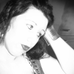 Profil de Blanche-marie, 27 ans, Biffle à Varsberg