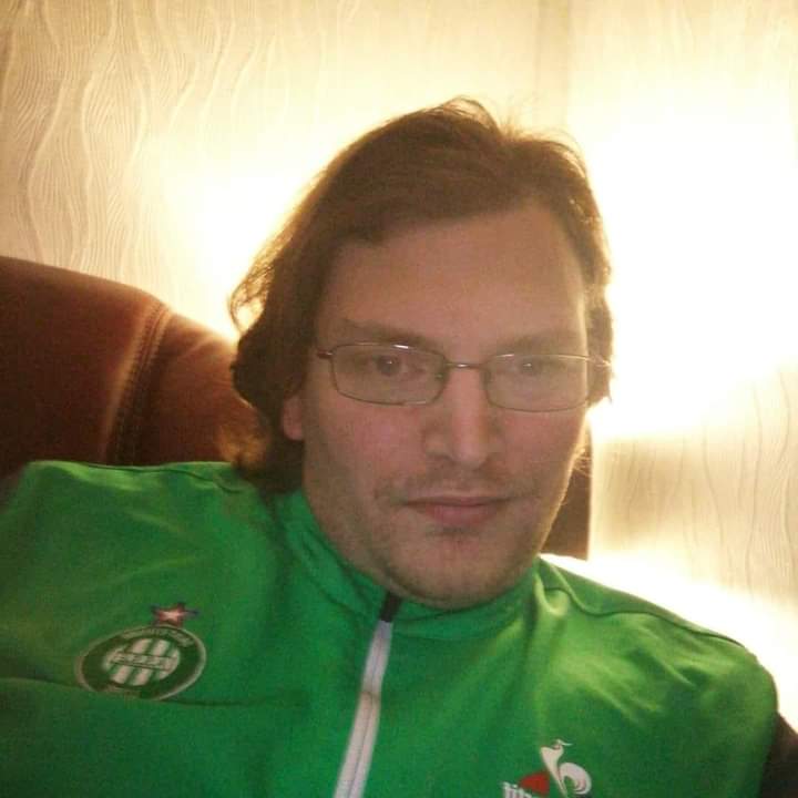 Profil de Hassein, 40 ans, Biffle à Cognin-les-Gorges