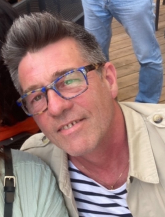 Profil de Youns, 53 ans, Biffle à Ardelles