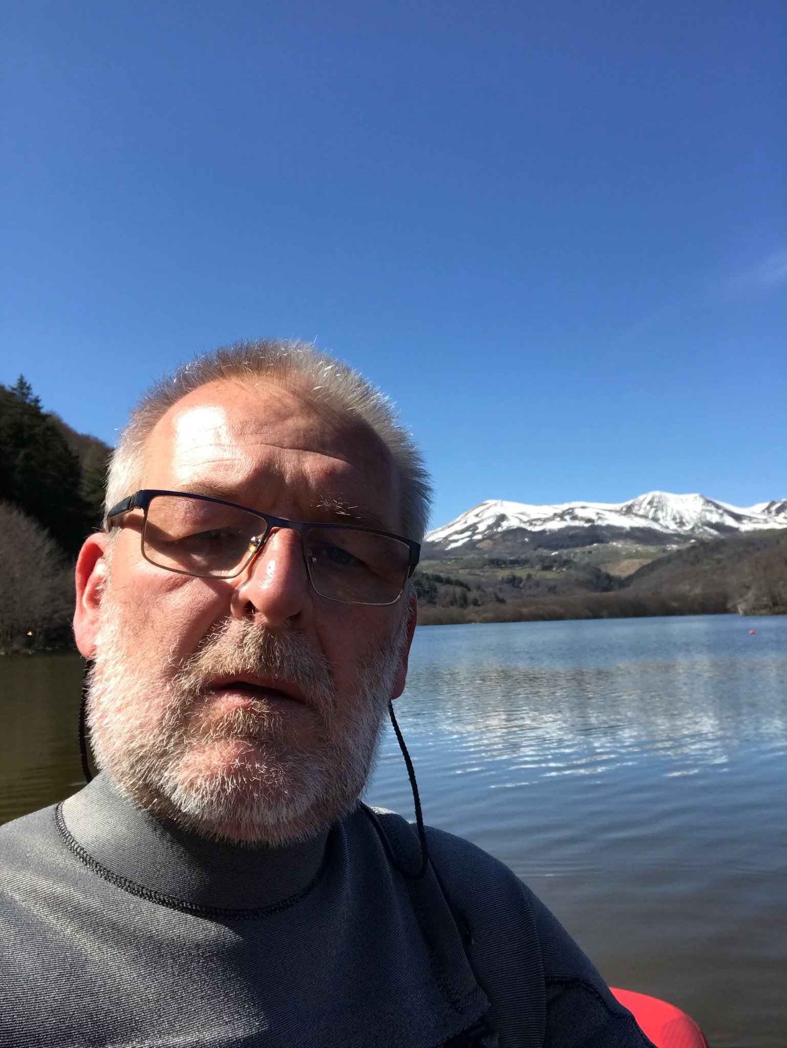 Profil de Hercule, 55 ans, Biffle à Brangues