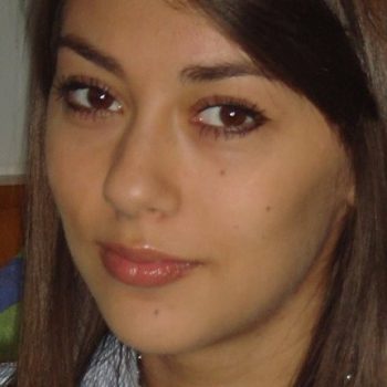 Profil de Christabelle, 34 ans, Biffle à Nébing