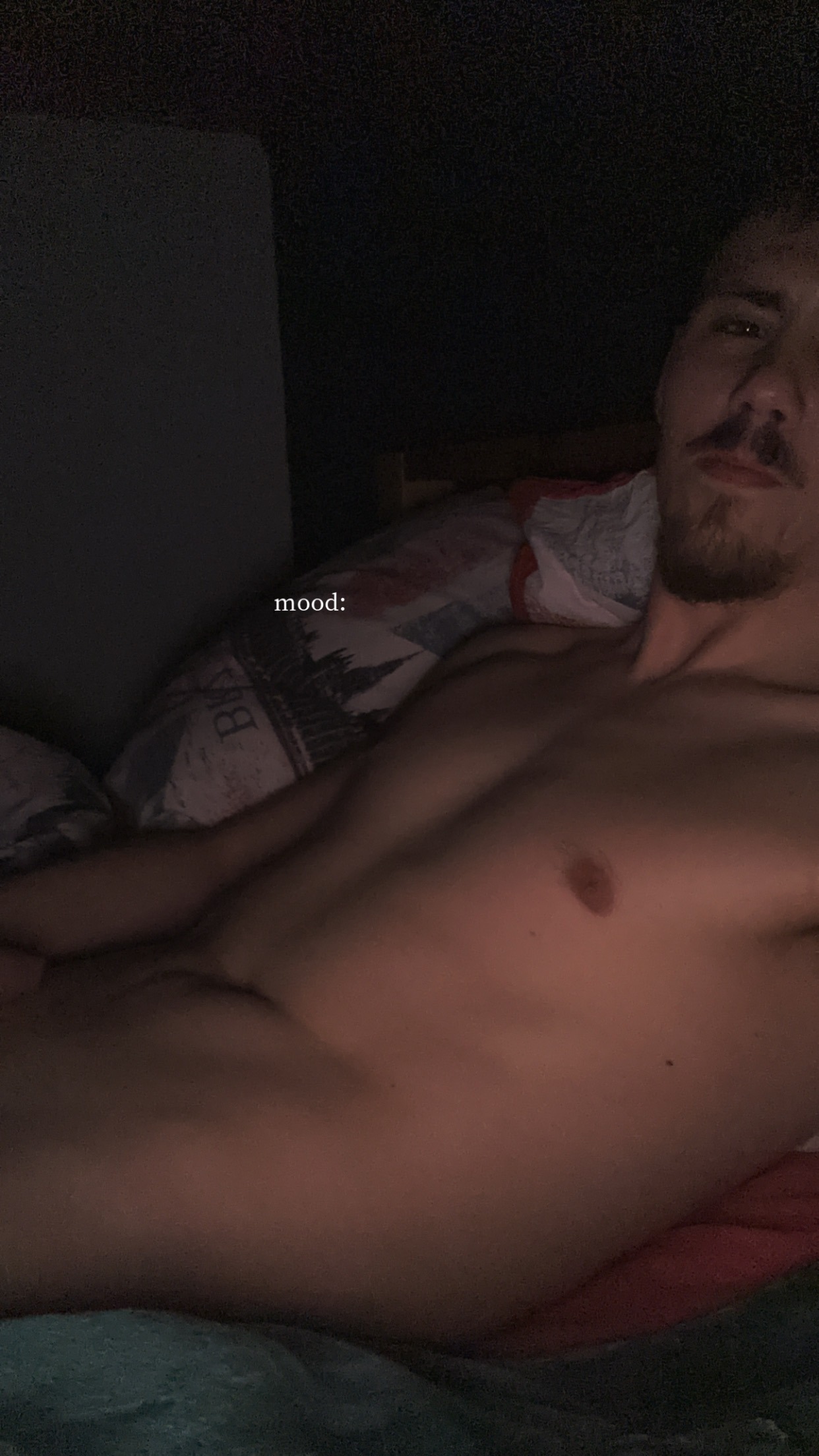 Profil de Caramba, 25 ans, Biffle à Bettant