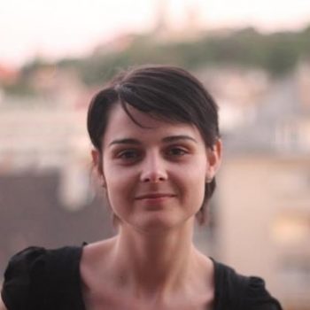 Profil de Dahlila, 31 ans, Biffle à Bœrsch