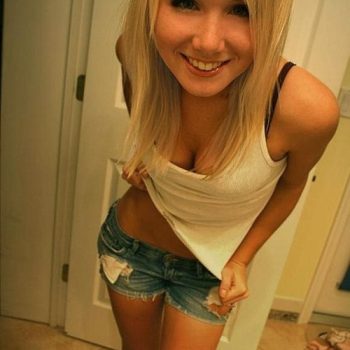 Profil de Melie, 27 ans, Biffle à Tilly-sur-Seulles