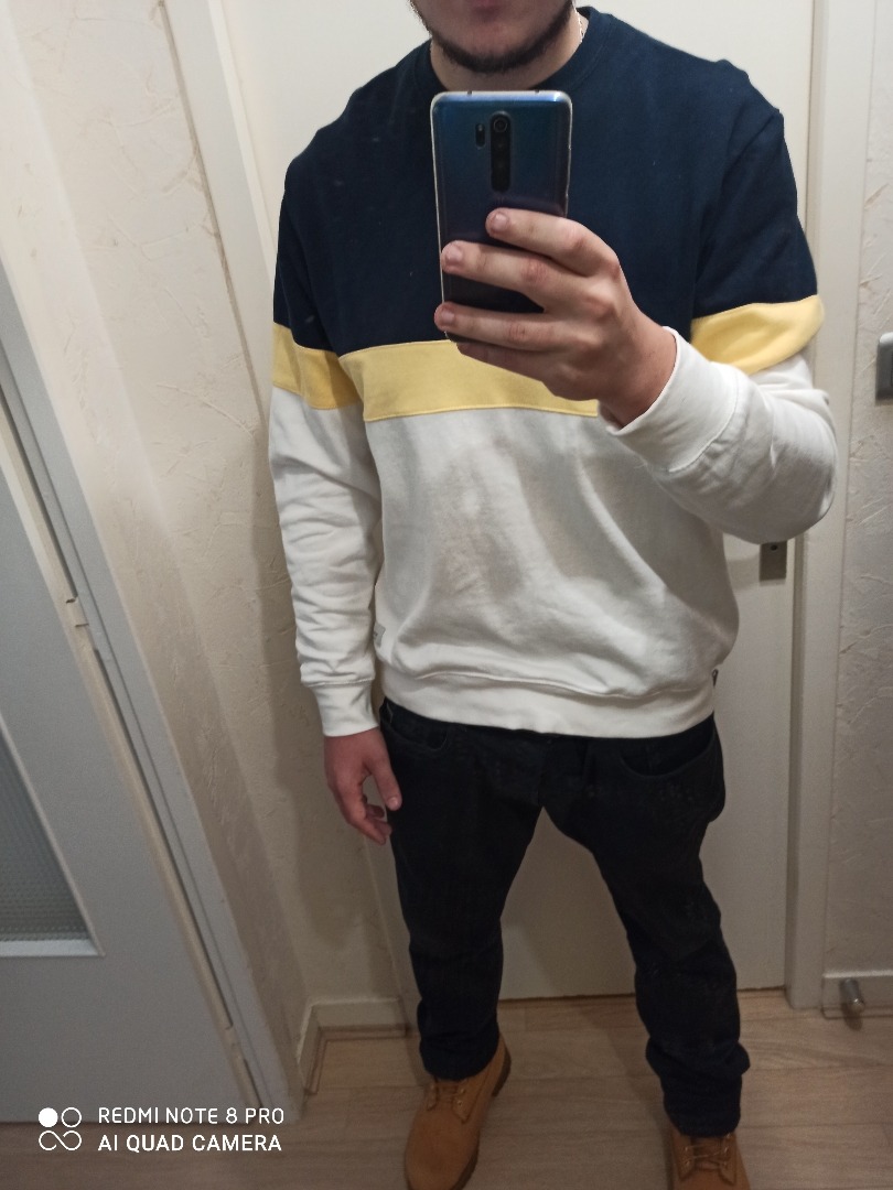 Profil de Messon, 31 ans, Biffle à Cahan