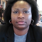 Profil de Joannice, 39 ans, Biffle à Aloxe-Corton