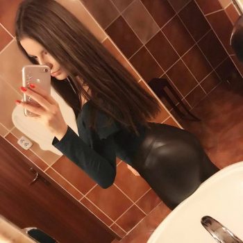 Profil de Maria-grazia, 31 ans, Biffle à Wadelincourt