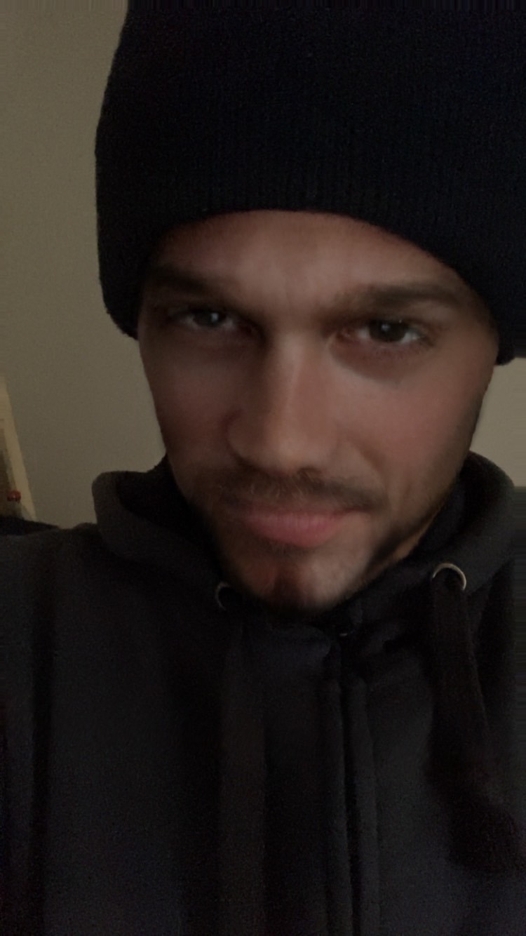 Profil de Branislav, 42 ans, Biffle à Beurey-sur-Saulx