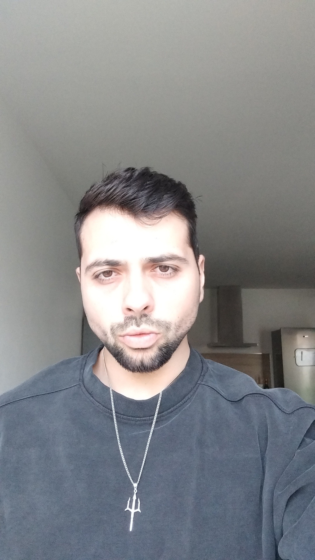 Profil de Marien, 25 ans, Biffle à Bonnet