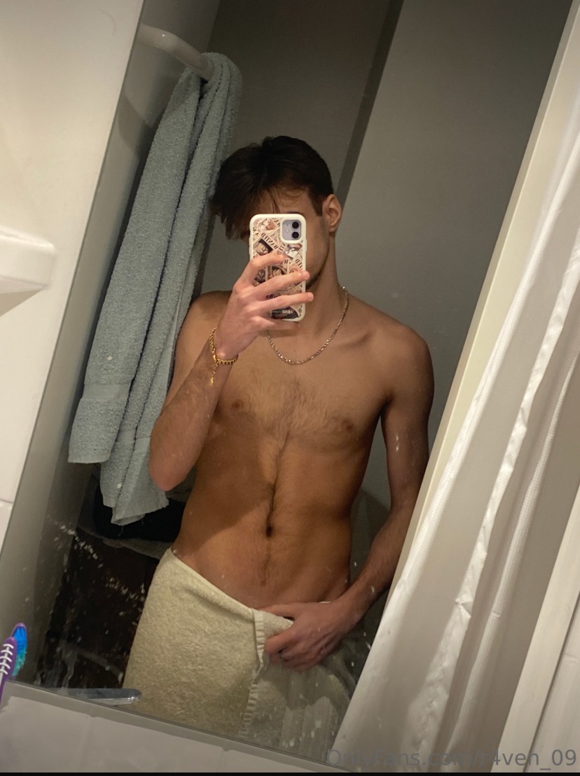 Profil de Shelton, 18 ans, Biffle à Arbigny