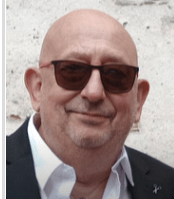 Profil de Whesley, 55 ans, Biffle à Andryes
