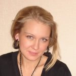 Profil de Diama, 29 ans, Biffle à Maligny