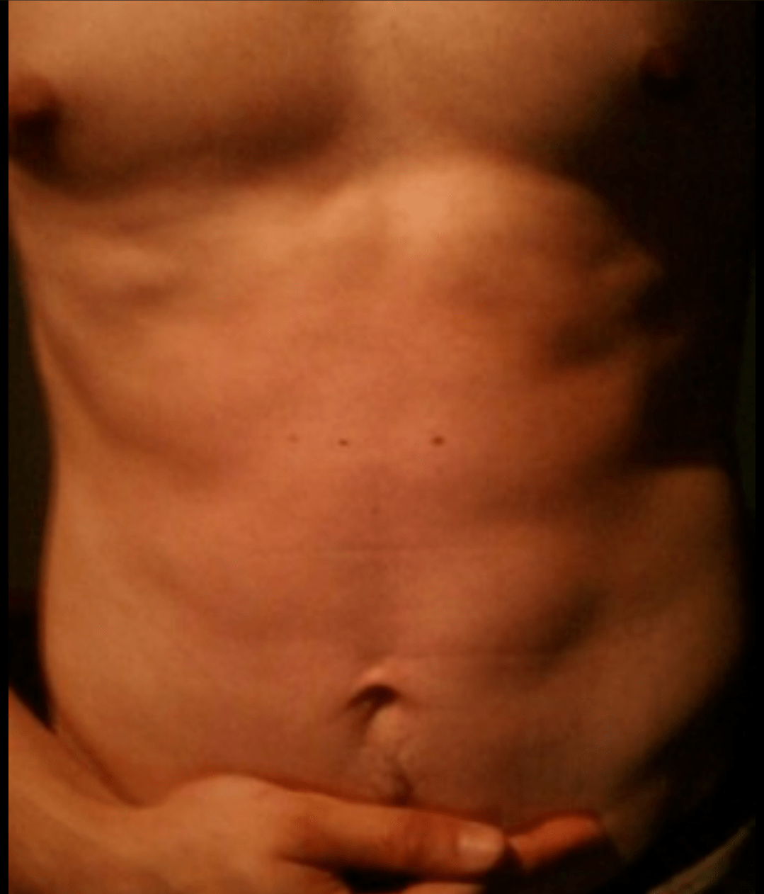 Profil de Ramzy, 29 ans, Biffle à Avy