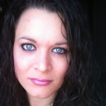 Profil de Hafsatou, 37 ans, Biffle à Lézignan