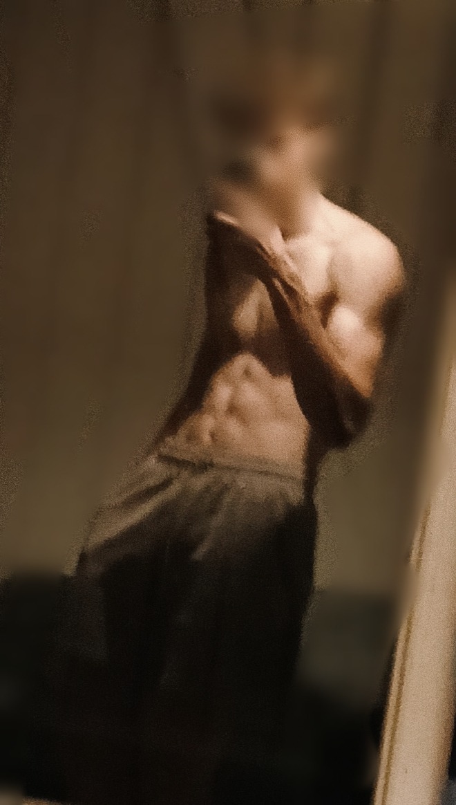Profil de Alp, 19 ans, Biffle à Appelle