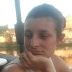 Profil de Miren, 34 ans, Biffle à Saint-Didier-en-Brionnais