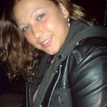 Profil de Doris, 30 ans, Biffle à Ambialet