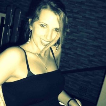 Profil de Castille, 29 ans, Biffle à Clairvaux-les-Lacs