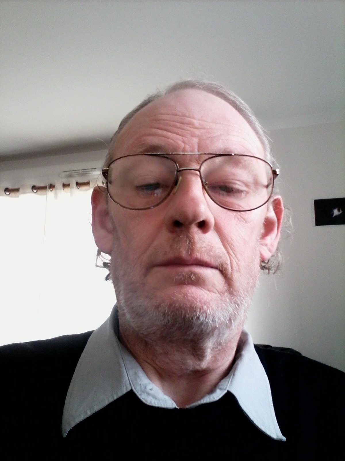Profil de Giordano, 55 ans, Biffle à Allouagne