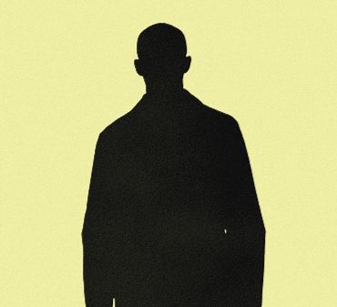 Profil de Housseine, 43 ans, Biffle à Loison