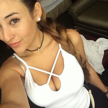 Profil de Daisy, 40 ans, Biffle à Brignac