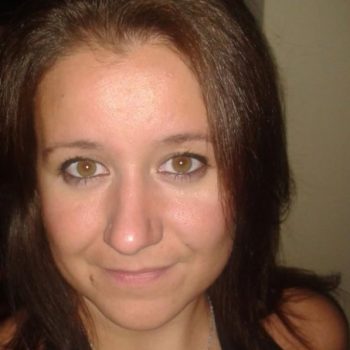 Profil de Saara, 31 ans, Biffle à Paluel