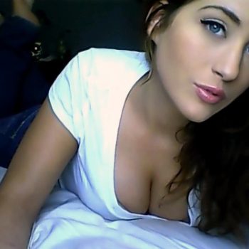 Profil de Alexiane, 28 ans, Biffle à Pont-du-Bois